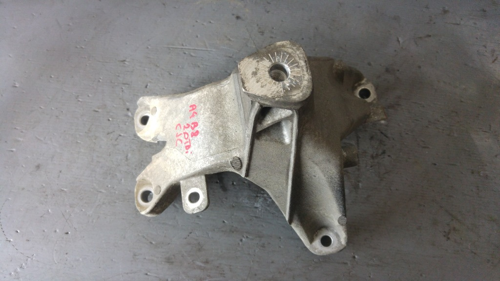 Suport motor dreapta 2.0 tdi cjc audi a4 b8 8k0199308