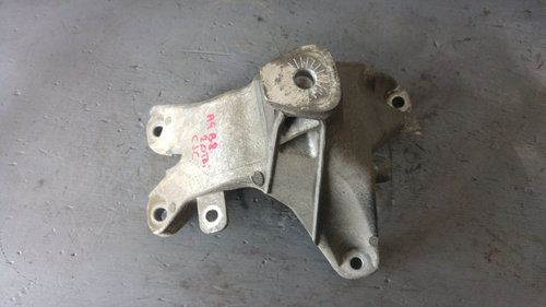 Suport motor dreapta 2.0 tdi cjc audi a4 b8 8k0199308