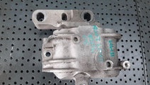 Suport motor dreapta 2.0 tdi seat leon 1p1 skoda o...