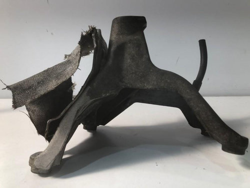 Suport motor dreapta 2.0 tfsi 1.8 tfsi CDNC 211 cp 8k0199388ah Audi A4 B8/8K [2007 - 2011]