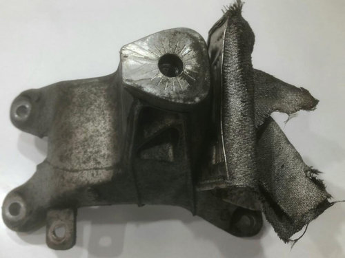 Suport motor dreapta 2.0 tfsiCDNC 8K0199388BE Audi A5 8T [2007 - 2011]