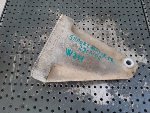 Suport motor dreapta 2.2 cdi 2.7 cdi mercedes c-class w203 e-class w211 euro 4 a6112230804