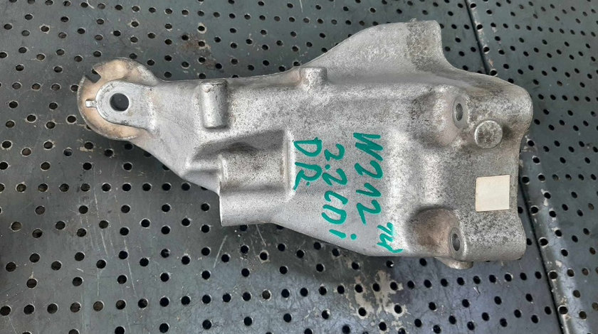 Suport motor dreapta 2.2 cdi 651 mercedes c-class w204 e-class w212 a6512233504