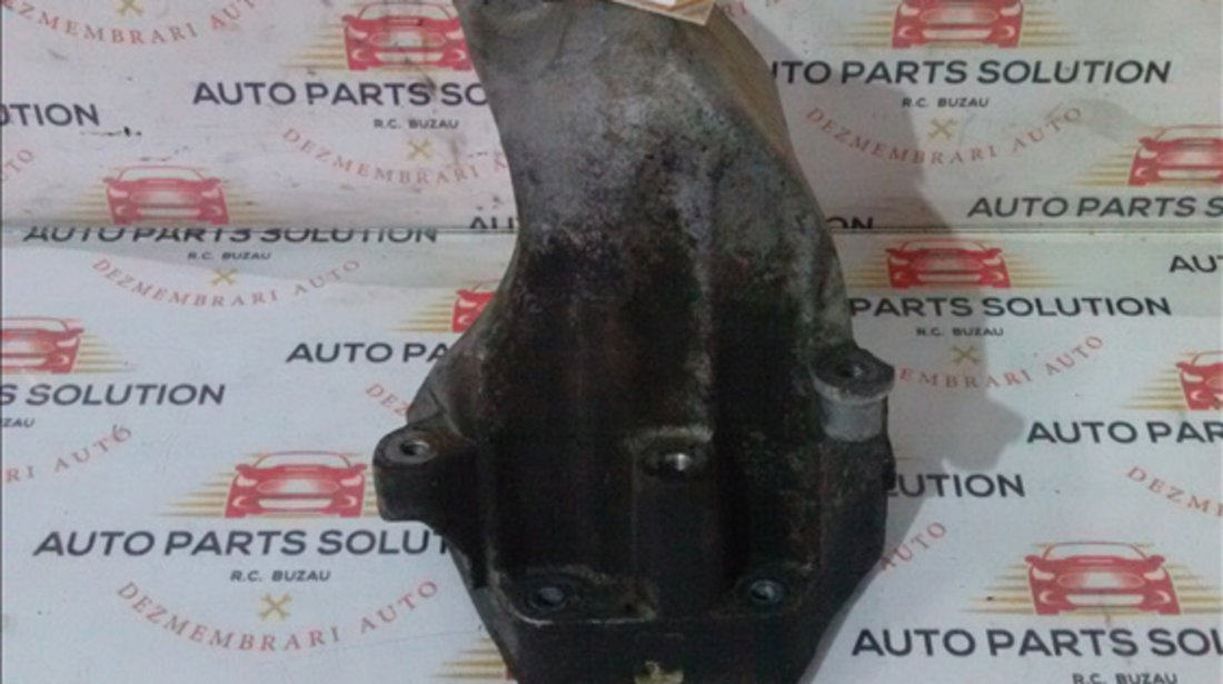 Suport motor dreapta 2.2 CDI E5 MERCEDES BENZ C CLASS (W204)