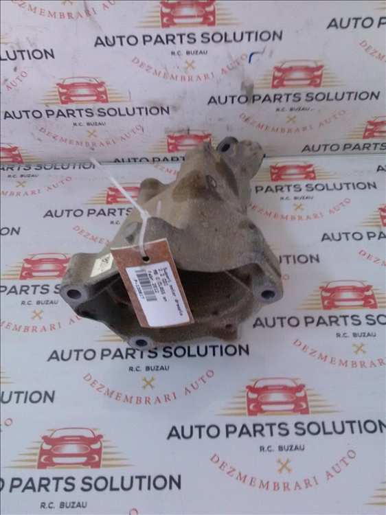 Suport motor dreapta 2.2 CDI MB C CLASS an fabr.2012