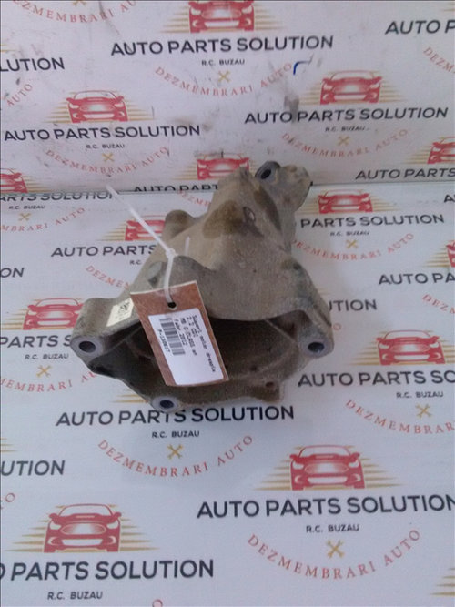 Suport motor dreapta 2.2 CDI MB C CLASS an fabr.2012