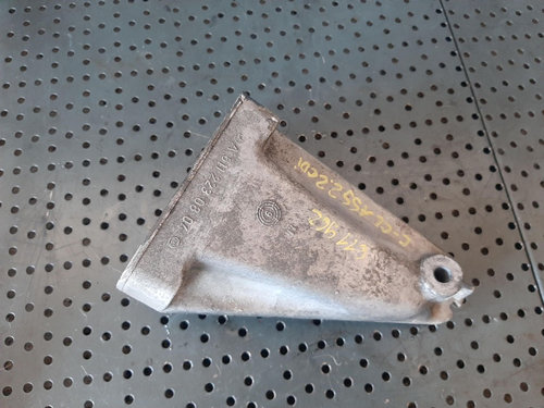 Suport motor dreapta 2.2 cdi mercedes c-class w203 a6112230804