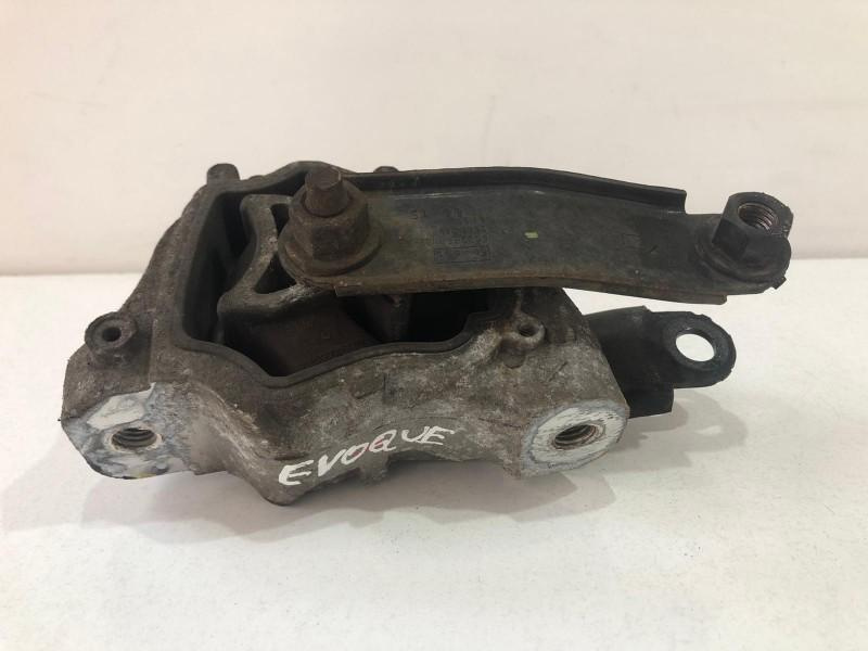 Suport motor dreapta 2.2 d 6g92-6p082-ab Land Rover Range Rover Evoque L538 [2011 - 2015]