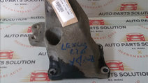 Suport motor dreapta 2.2 D LEXUS IS 220D-2008