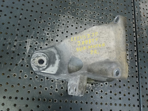 Suport motor dreapta 2.2d 2ad lexus is 220