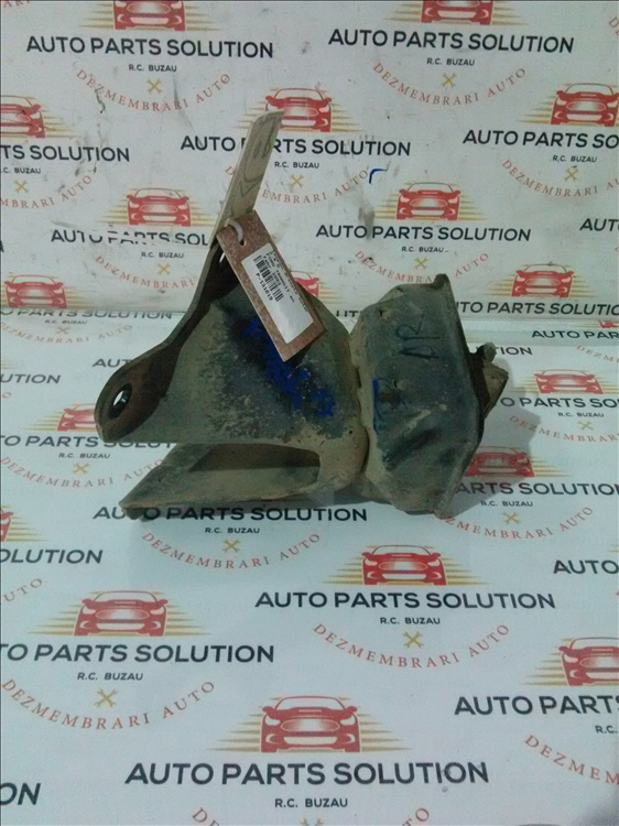 Suport motor dreapta 2.4 D FORD TRANSIT an fabr.2002