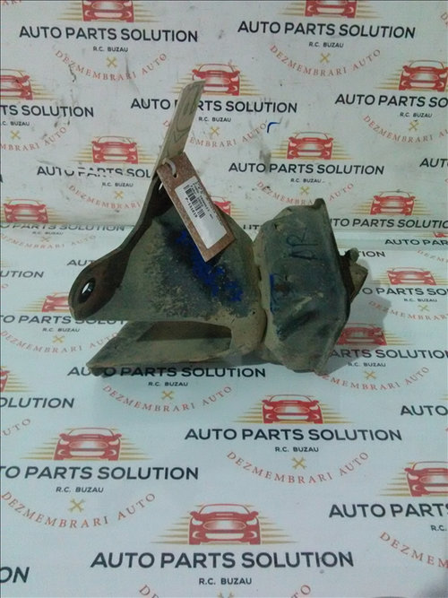 Suport motor dreapta 2.4 D FORD TRANSIT an fabr.2002