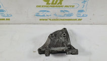 Suport motor dreapta 2.5 tdi aym 8e0199308j Audi A...