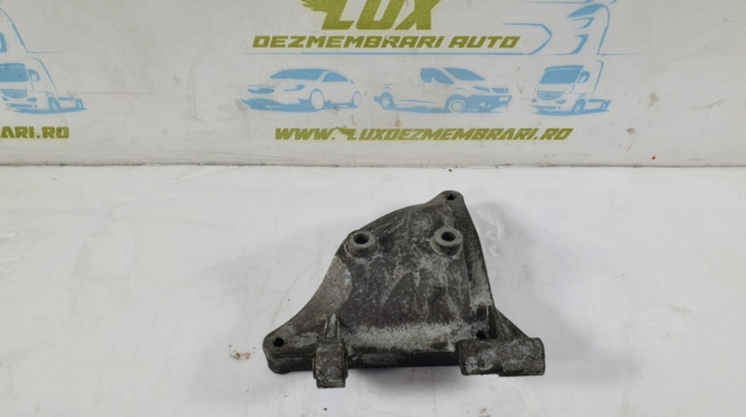 Suport motor dreapta 2.5 tdi aym 8e0199308j Audi A6 4B/C5 [1997 - 2001]