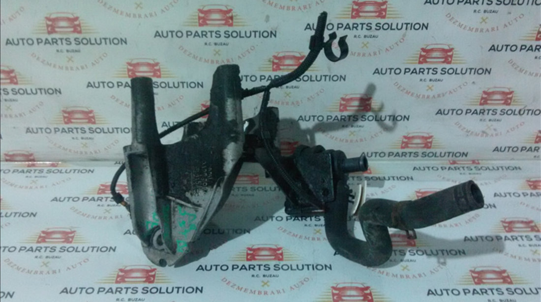 Suport motor dreapta 2.5 TDI VOLKSWAGEN TOUAREG 2003-2010