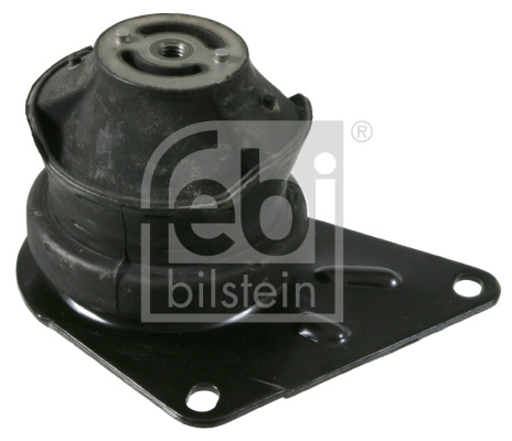 Suport motor dreapta (21218 FEBI BILSTEIN) SEAT,VW