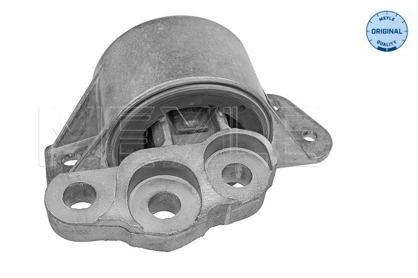 Suport motor dreapta (2140300011 MEYLE) ALFA ROMEO,FIAT