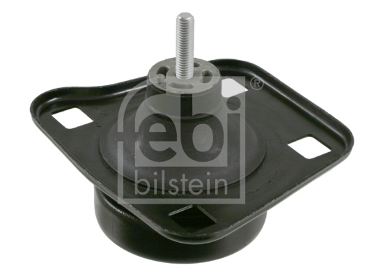 Suport motor dreapta (22097 FEBI BILSTEIN) FORD,MAZDA