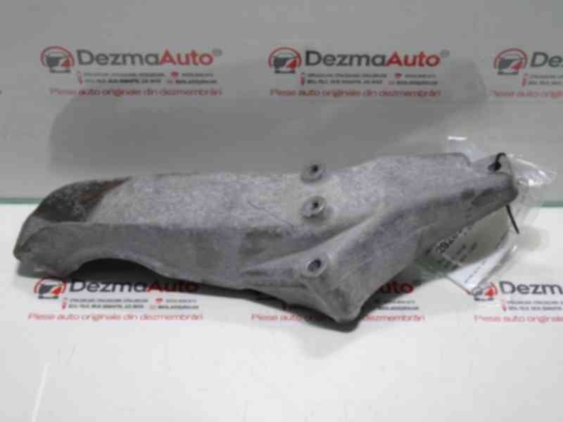 Suport motor dreapta 2211-1094652, Bmw 3 cabriolet (E46) 1.8b