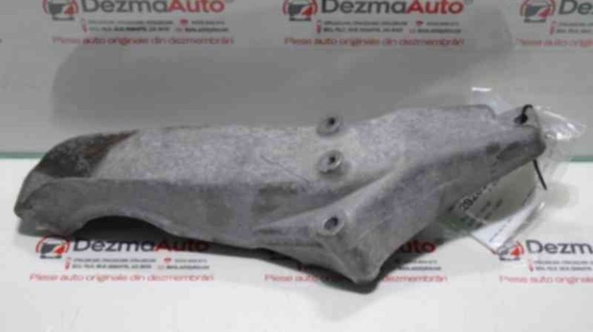 Suport motor dreapta 2211-1094652, Bmw 3 coupe (E46) 1.8b