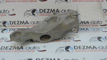 Suport motor dreapta, 2211-6760320-01, Bmw 3 coupe...