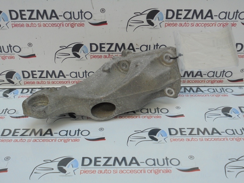 Suport motor dreapta, 2211-6760320-01, Bmw 3 cabriolet (E93) 3.0 d