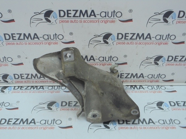 Suport motor dreapta, 2211-6764574-04, Bmw 1 cabriolet (E88) 2.0B