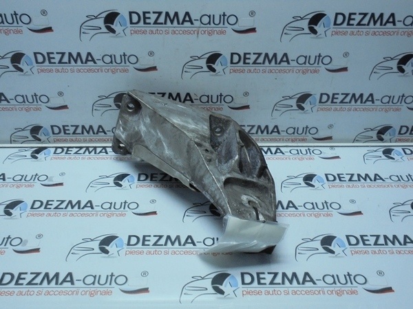 Suport motor dreapta 2211-6772010, Bmw X6 (E71, E72) 3.0 d, 306D5 (id:234879)