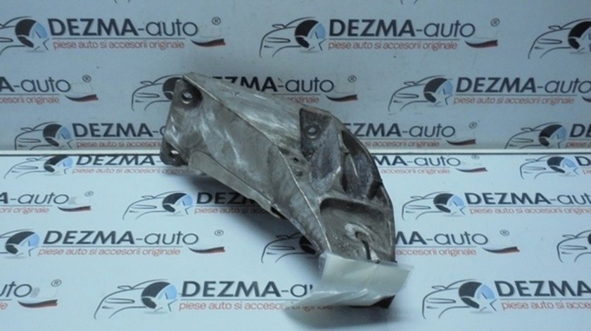 Suport motor dreapta 2211-6772010, Bmw X6 (E71, E72) 3.0 d, 306D5 (id:234879)