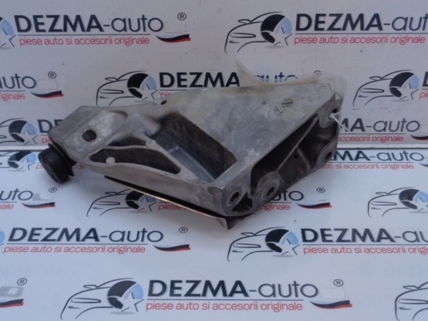 Suport motor dreapta, 2211-6772680-02, Bmw X5 (E70) 3.0 d (id:232780)