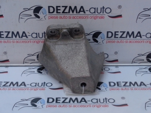 Suport motor dreapta, 2211-6781242-02, Bmw 5 (F10) 2.0 d