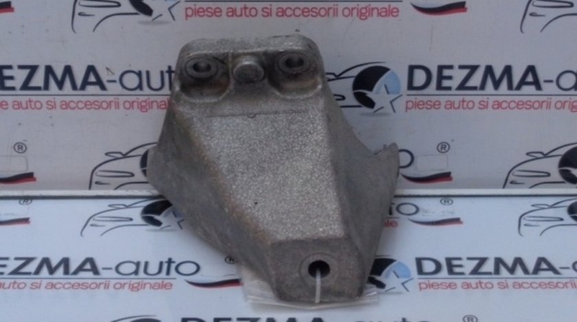 Suport motor dreapta, 2211-6781242-02, Bmw 5 (F10) 2.0 d