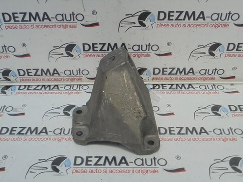 Suport motor dreapta 2211-6781242, Bmw 5 (F10)