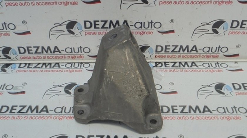 Suport motor dreapta 2211-6781242, Bmw 5 (F10)