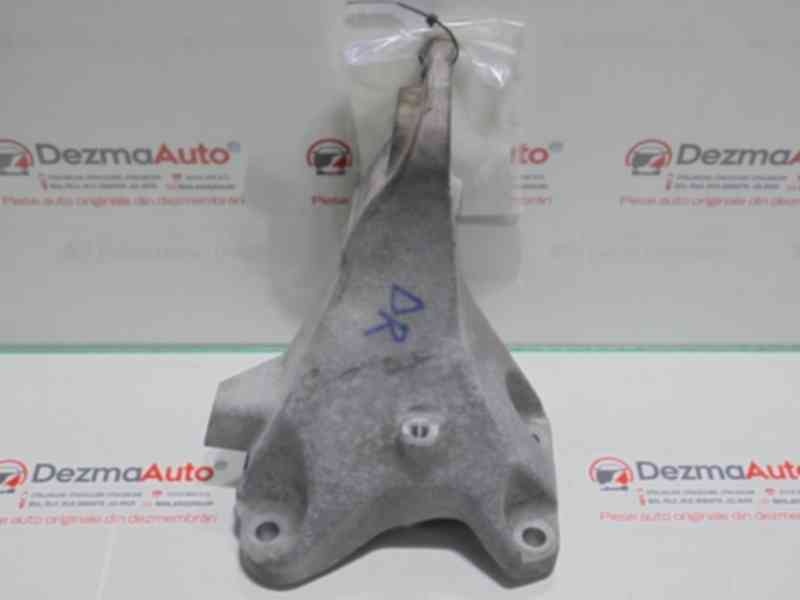 Suport motor dreapta 2211-6781916-01, Bmw 1 coupe (E82) 2.0 d
