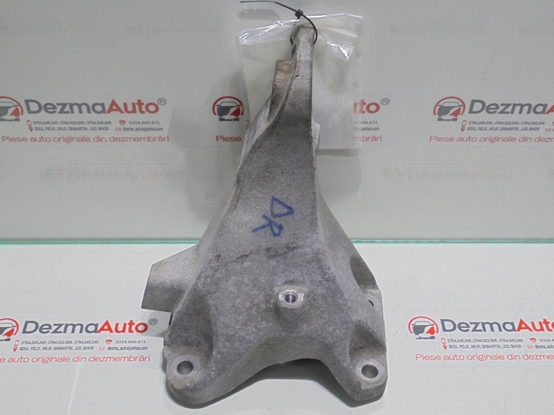 Suport motor dreapta 2211-6781916-01, Bmw 3 (E90) 2.0 d (id:288245)