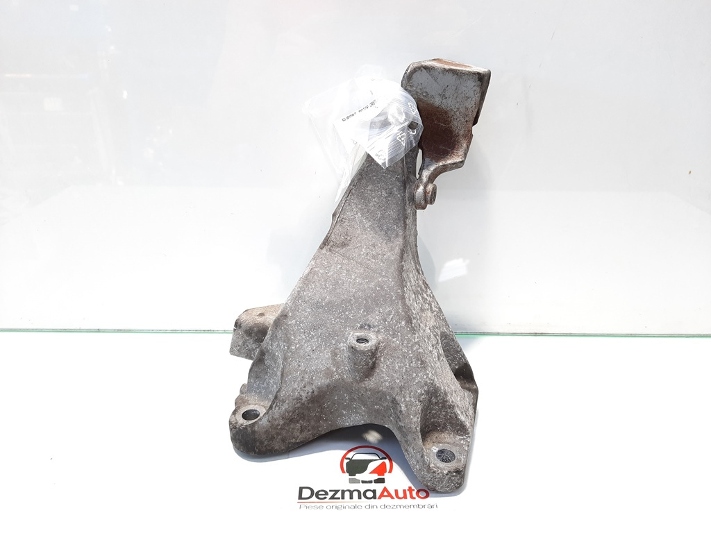 Suport motor dreapta 2211-6781916-01, Bmw 3 (E90) [Fabr 2005-2011] 2.0 diesel N47D20C (id:420356)