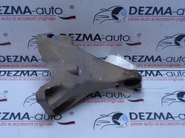 Suport motor dreapta 2211-6781916-01, Bmw 3 Touring (E91) 2.0 d