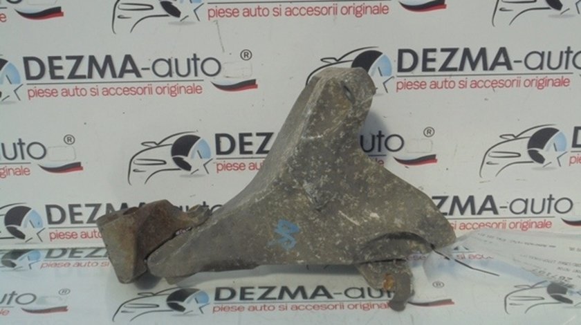 Suport motor dreapta 2211-6781916-01, Bmw 5 (F10) 2.0 d, N47D20C