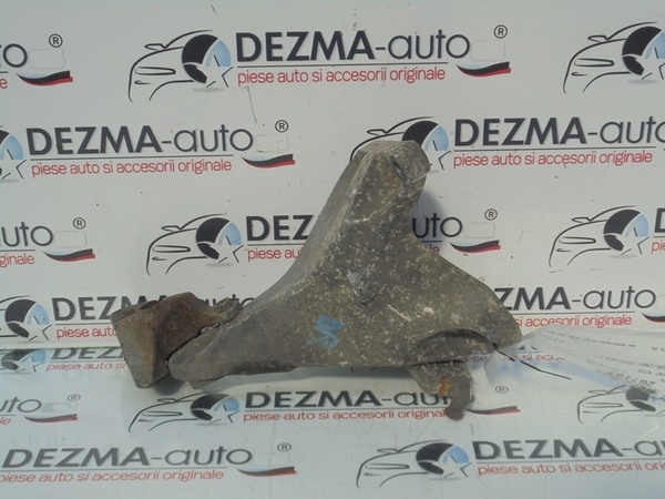 Suport motor dreapta 2211-6781916-01, Bmw X1 (E84) 2.0 d, N47D20C
