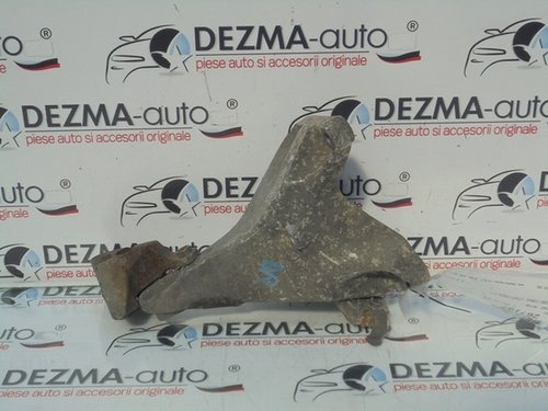 Suport motor dreapta 2211-6781916-01, Bmw X1 (E84) 2.0 d, N47D20C