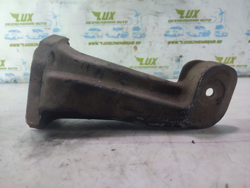 Suport motor dreapta 2211109700201 3.0 d M57 BMW X5 E53 [1999 - 2003] 3.0 d M57