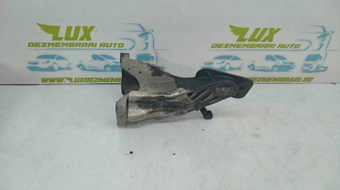 Suport motor dreapta 2211677705601 3.0 tdi BMW Seria 5 E60/E61 [2003 - 2007]