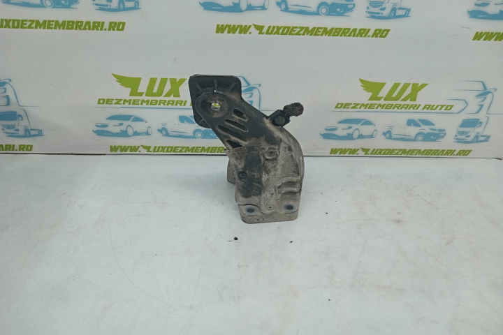 Suport motor dreapta 2211677705601 3.0 tdi BMW Seria 5 E60/E61 [2003 - 2007]