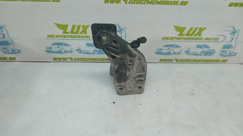 Suport motor dreapta 2211677705601 3.0 tdi BMW Seria 5 E60/E61 [2003 - 2007]