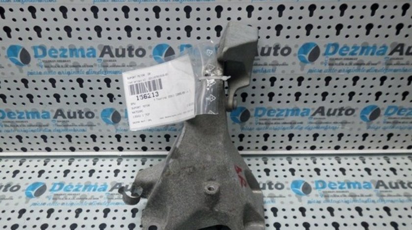 Suport motor dreapta 22116781916-01, Bmw 320 (E91), 2.0 d (id.156213)