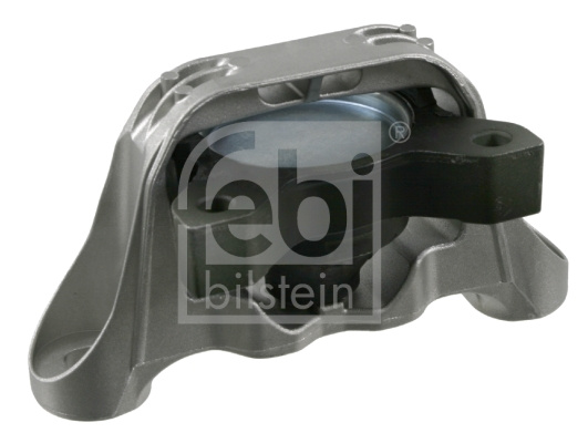 Suport motor dreapta (22414 FEBI BILSTEIN) FORD