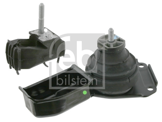 Suport motor dreapta (22944 FEBI BILSTEIN)