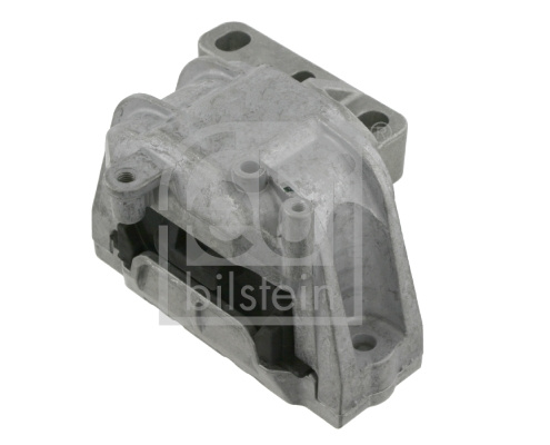 Suport motor dreapta (23014 FEBI BILSTEIN) AUDI,SEAT,SKODA,VW