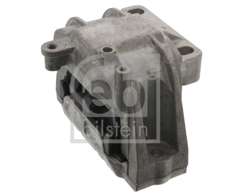 Suport motor dreapta (23020 FEBI BILSTEIN) AUDI,SEAT,SKODA,VW